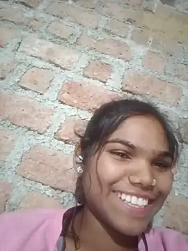 kajal66RRn Live chat-huone