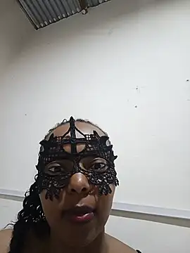 AuroraSkyy's Live XXX Chat