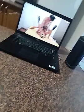 Yurka1404 Show Webcam