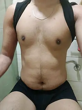 Вебкам-шоу Yourhornybigdick