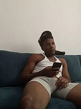 Sjaay2xn Webbikameraesitys