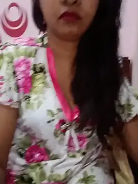 Cute-sonam-01 Pertunjukan Webcam