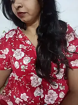 عرض كام Cute-sonam-01