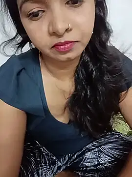 Cute-sonam-01's Live Sex Cam Show