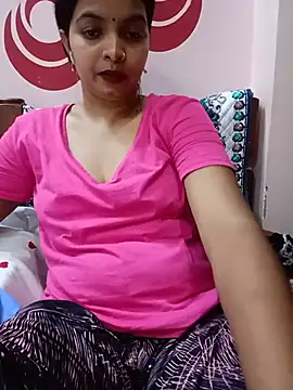 Cute-sonam-01 Webcamshow
