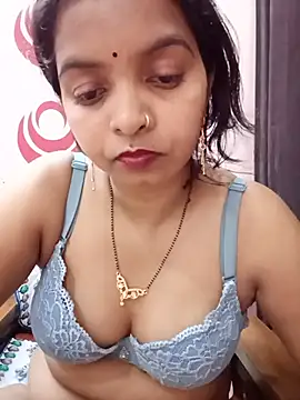 Show de Cute-sonam-01 na webcam