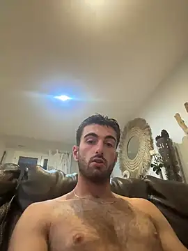 ChouetteSex Pertunjukan Webcam