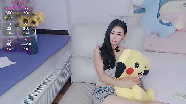 Živý XXX chat Alice-168