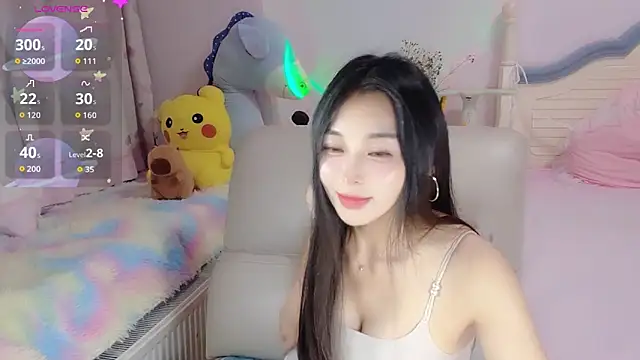 Alice-168 XXX чат на живо