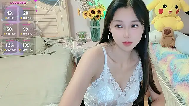 Alice-168 Live XXX-Chat