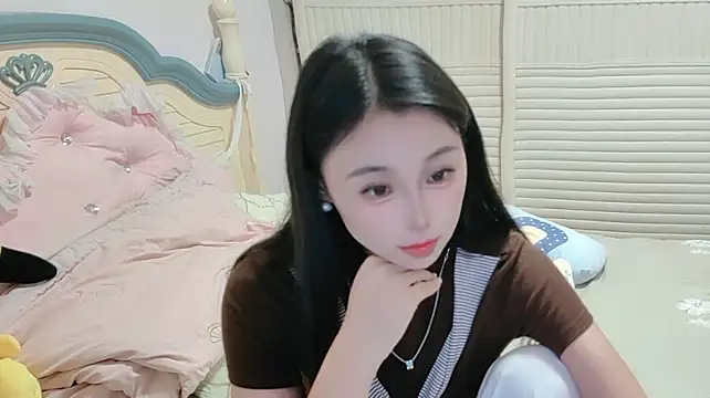 Alice-168 Live XXX-Chat