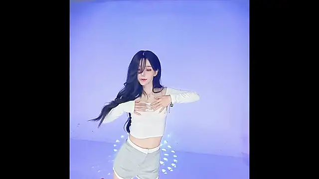 โชว์เว็บแคมของ St-girl01