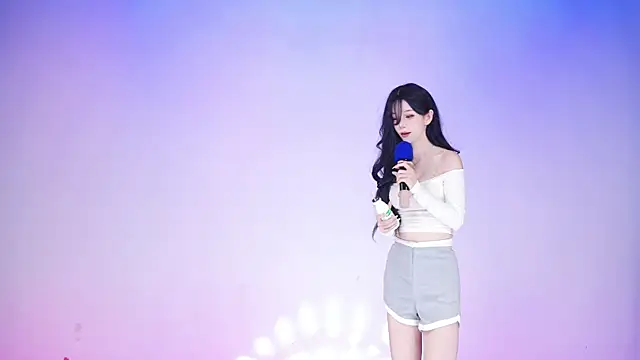 عرض كام St-girl01
