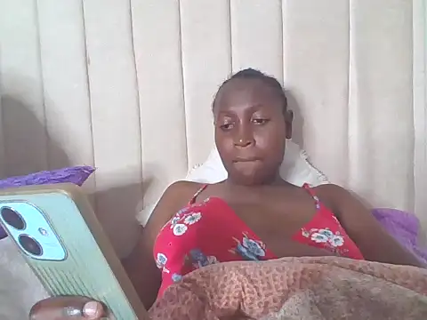 naughty_amber5 Pertunjukan Webcam
