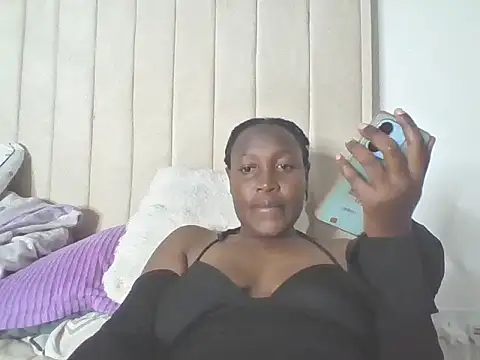 naughty_amber5 Live XXX-chat