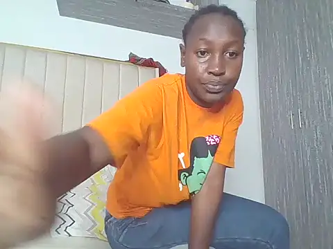 Živý XXX chat naughty_amber5