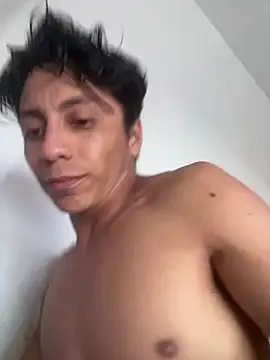 Show de webcam de teenHOT66