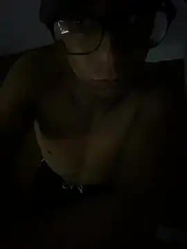teenHOT66 Webcam show