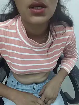 Chat XXX Live Ritika_jha01