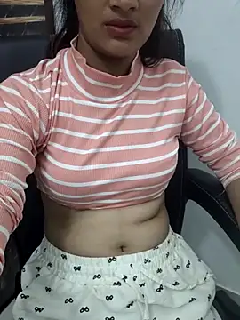 Ritika_jha01 라이브 XXX 채팅