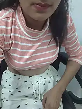 Ritika_jha01 Live XXX-chat