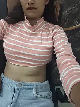 Ritika_jha01n Live XXX chat
