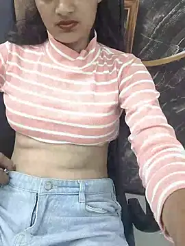 Živý XXX chat Ritika_jha01