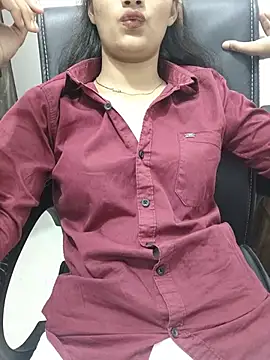 Ritika_jha01のライブXXXチャット