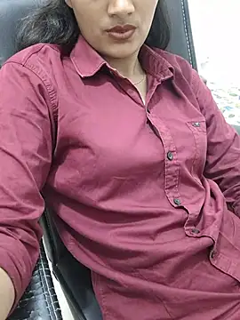 Ritika_jha01 Live XXX-Chat