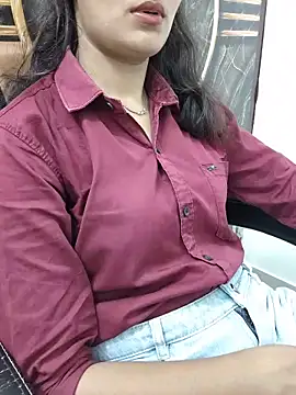 Ritika_jha01 live XXX chat