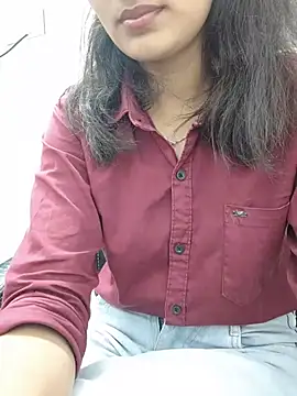 Ritika_jha01 라이브 XXX 채팅