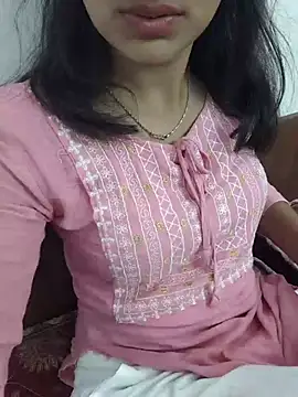 Ritika_jha01 – Live XXX-chat