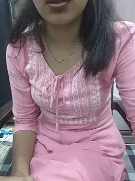 Ritika_jha01: απευθείας συνομιλία ΧΧΧ