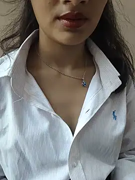 Živý XXX chat Ritika_jha01