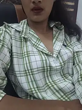 Ritika_jha01 – Live XXX-chat