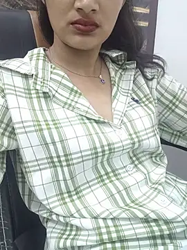 Ritika_jha01 live XXX chat