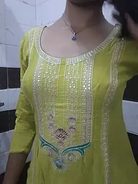 Ritika_jha01: онлайн-секс-чат