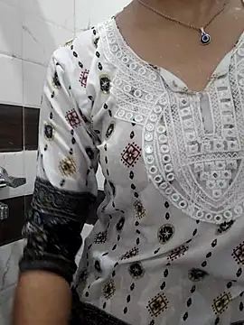 Chat XXX ao vivo de Ritika_jha01