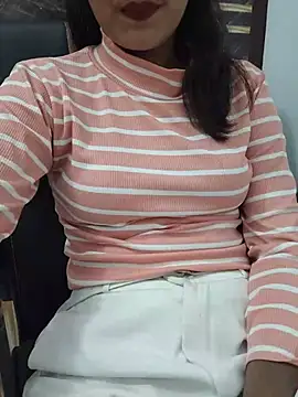 Ritika_jha01 XXX чат на живо
