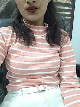 دردشة Ritika_jha01 الجنسية المباشرة