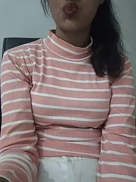 Ritika_jha01 – Live XXX-chat