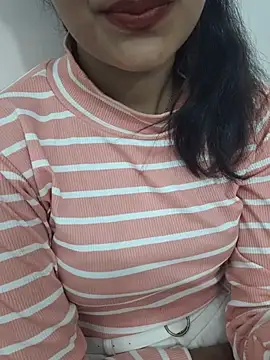 Ritika_jha01: онлайн-секс-чат