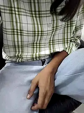 Ritika_jha01 라이브 XXX 채팅