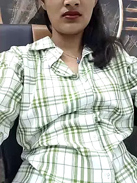 Živý XXX chat Ritika_jha01