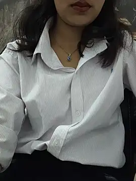 Ritika_jha01 라이브 XXX 채팅