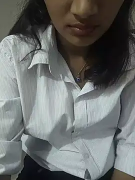 Ritika_jha01 即時 XXX 聊天