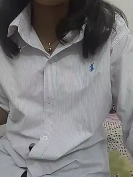 Ritika_jha01 XXX чат на живо