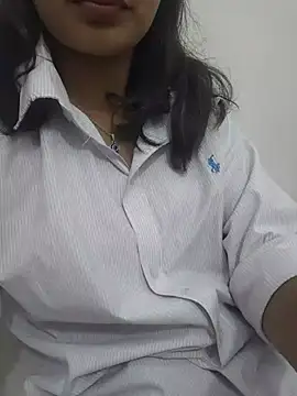 Ritika_jha01n Live XXX chat