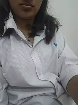 Chat XXX Live Ritika_jha01