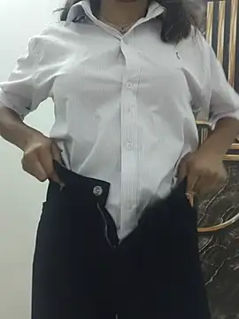 Czat XXX na żywo – Ritika_jha01